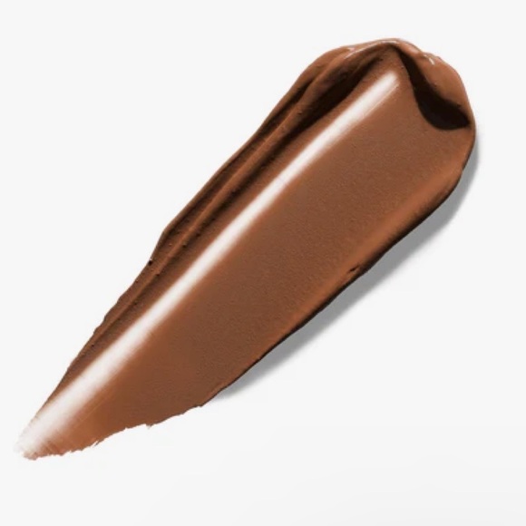 Matte Liquid Lipstick - Picture 5 of 8